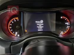 دۆج دۆرانگۆ